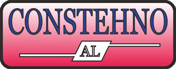 Constehno